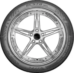 Kumho Ecsta PS71 315/35 R21 111Y XL