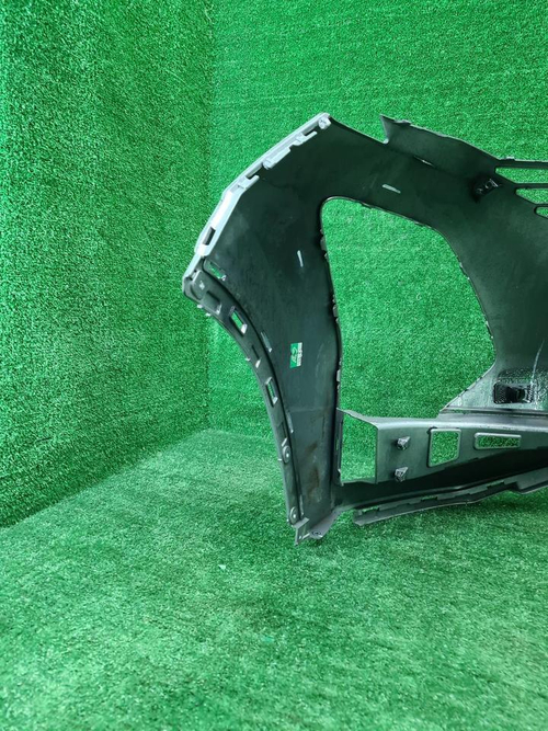 Бампер передний Omoda C5 (2022-н.в.)