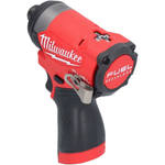 Винтоверт Milwaukee M12 FID2-0 аккумуляторный