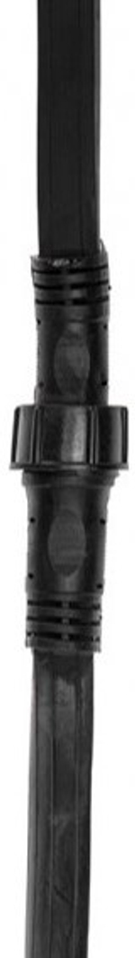 Гирлянда NEON-NIGHT 331-345