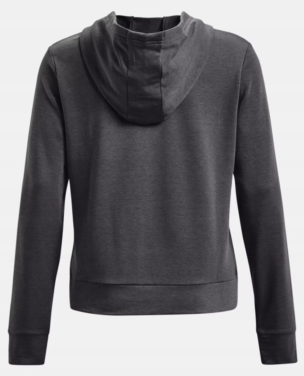 Under Armour Women s UA Rival Terry Full