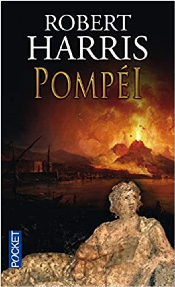 Pompei