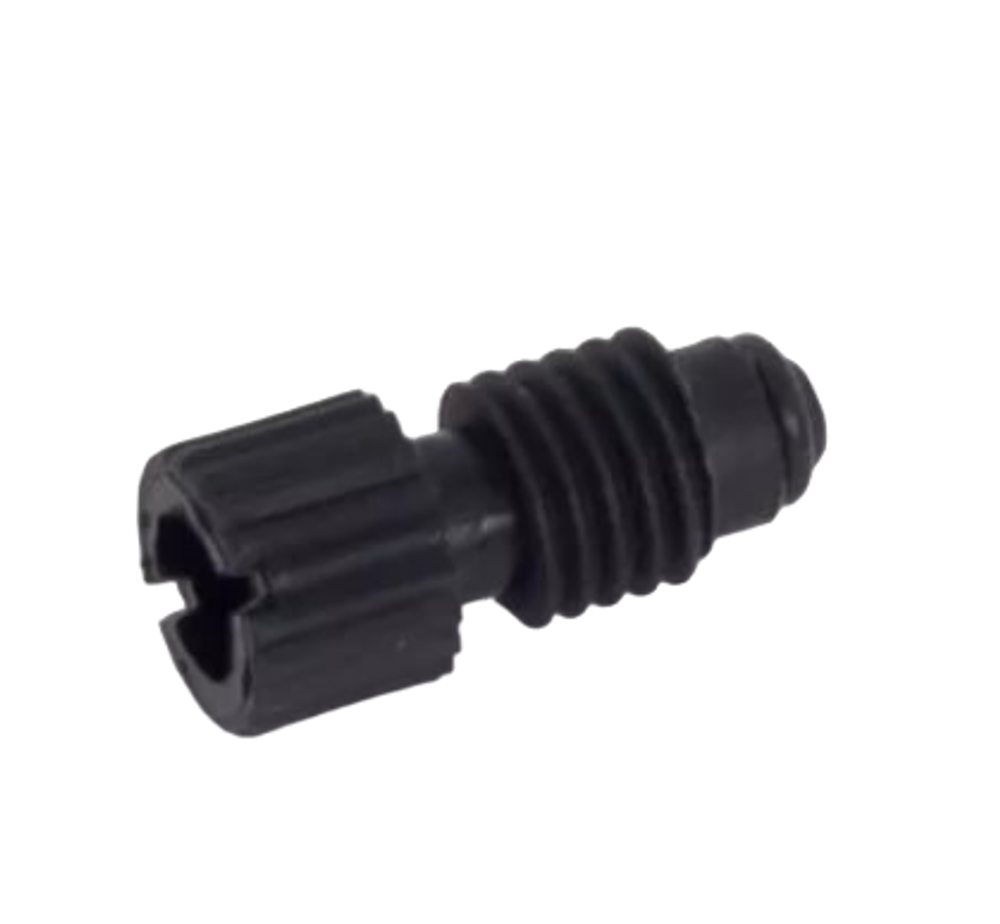 Сливная пробка насоса 30008630A