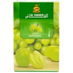 Al Fakher - Grape #13 (250g)