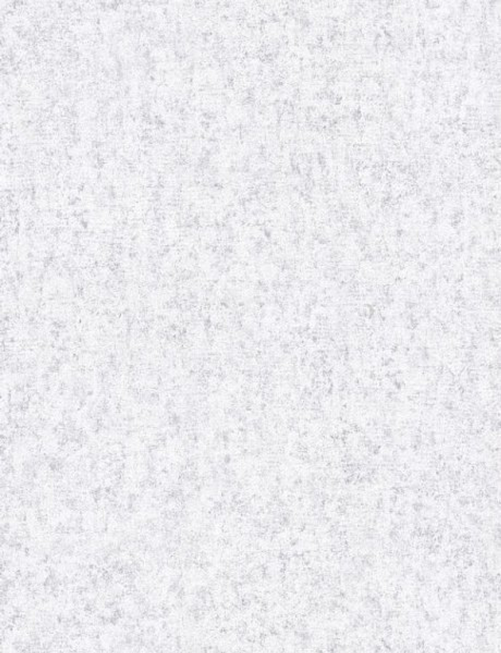 Обои Zambaiti Parati Unconventional UC50208