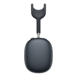 Apple AirPods Max (2024) Midnight, «тёмная ночь»