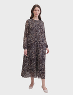 Платье GERRY WEBER