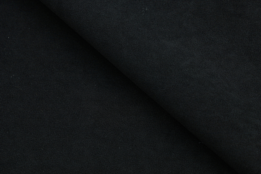 Велюр Connect (Коннект) 99