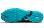 Кроссовки Nike Zoom Vapor 14 14 Pro Tf