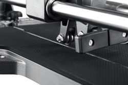 ЗУБР 600 мм, 15 мм, плиткорез на подшипниках (33195-60)