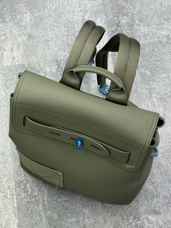 Рюкзак Louis Vuitton Steamer