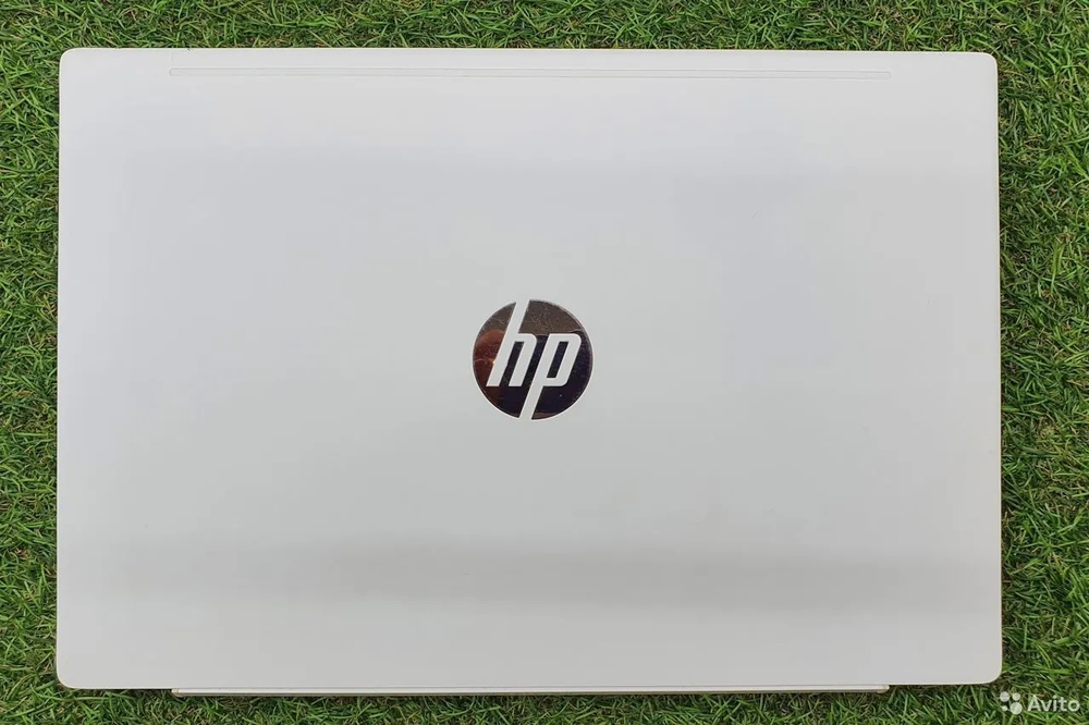 Ультрабук HP i5-8/8 Gb/FHD покупка/продажа