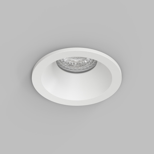 Встраиваемый светильник Denkirs Cove DK2130-WH