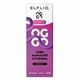 Жидкость OGGO X ELFLIQ Sweet 2% Salt 30 ml