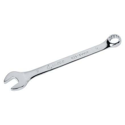 Цена на МАСТАК (021-10009H) Ключ комбинированный 9 мм