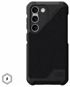 Чехлы Uag для Samsung