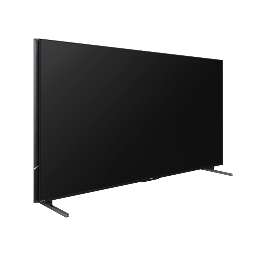 Телевизор Hisense 85UXKQ