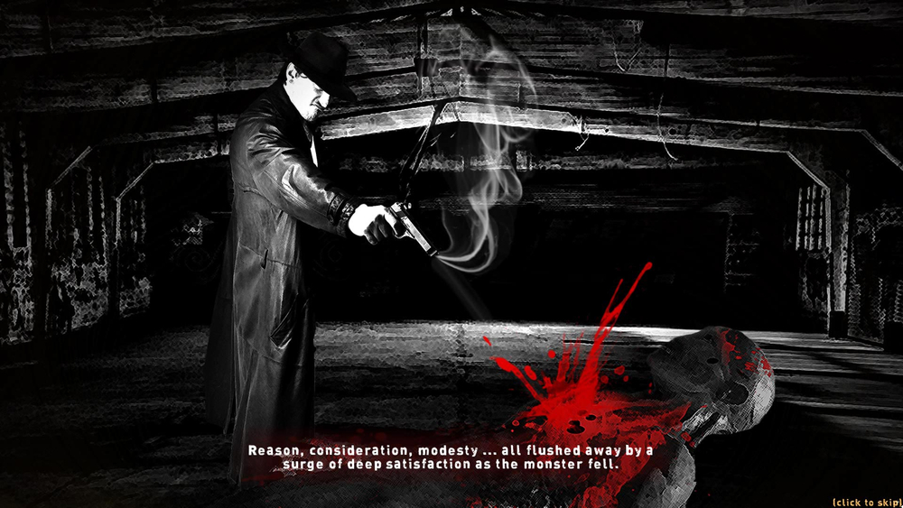 Splatter - Zombiecalypse Now (для ПК, цифровой код доступа)
