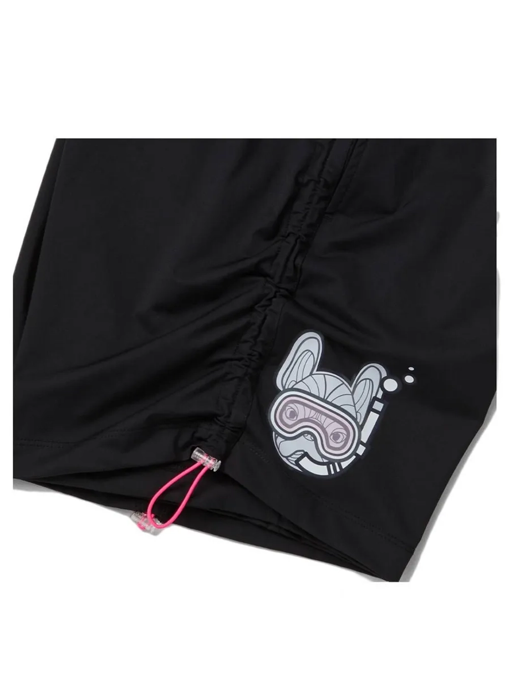 Шорты для серфинга ladok