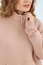 Костюм Релиз Виотекс БЕЖЕВЫЙ