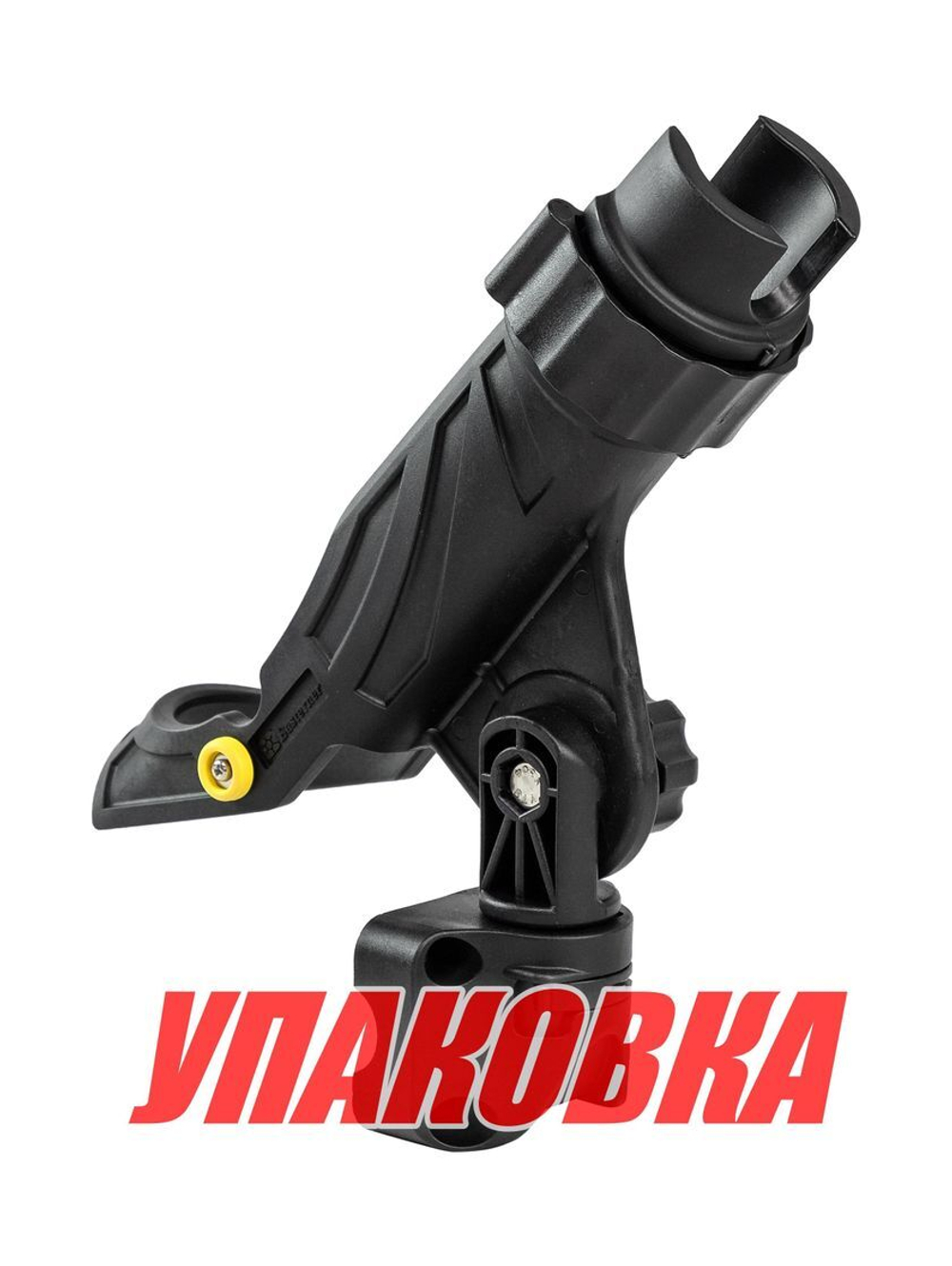 Держатель спиннинга (упаковка из 24 шт.)