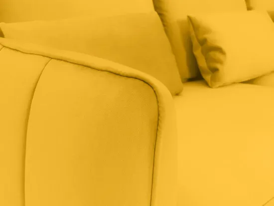 Диван Amsterdam трёхместный 583328