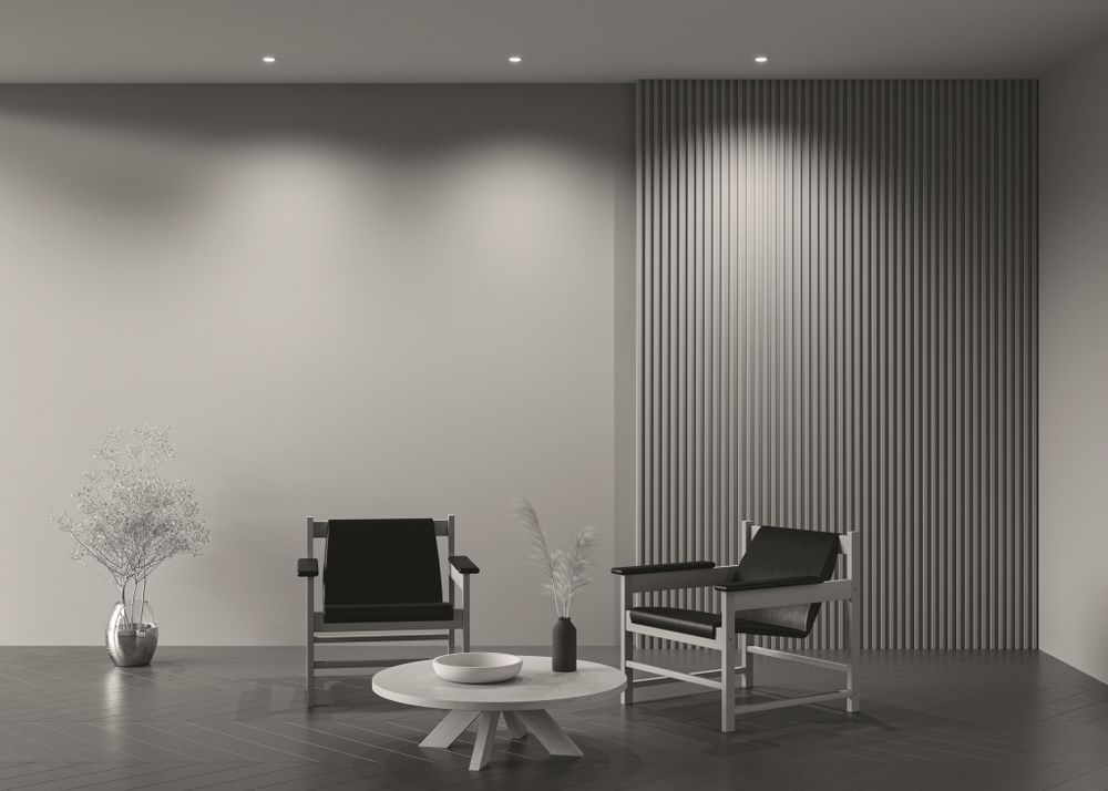 Встраиваемый светильник Technical DL057-7W3K-W