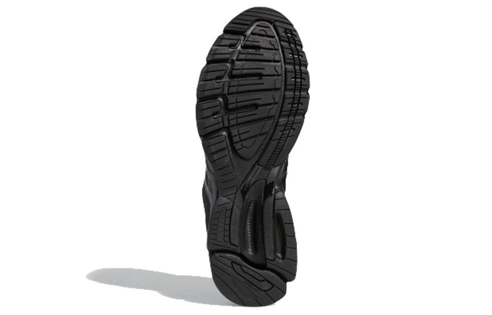 Кроссовки Adidas Equipment 10 Em