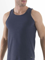 Майка мужская Tender Cotton