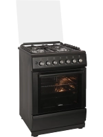 Плита Nord GG 6062 B