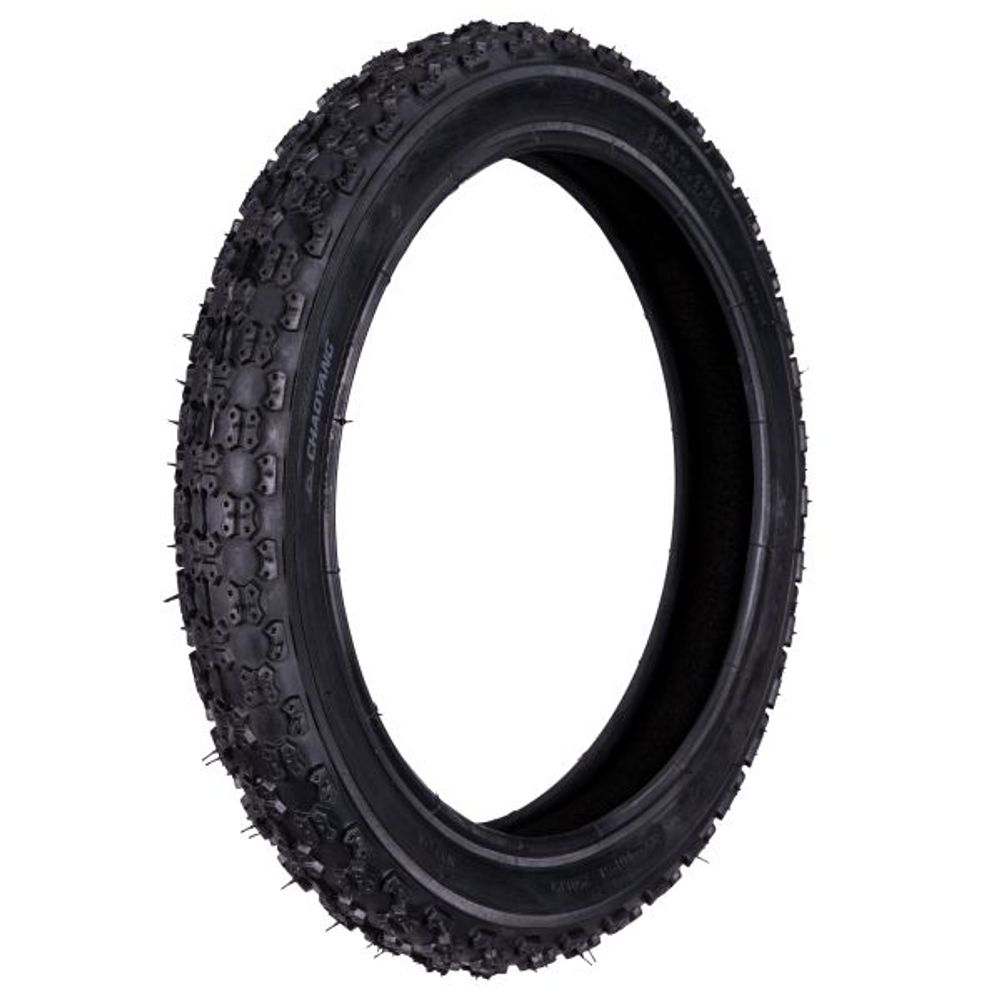 Велопокрышка 14" Chao Yang 14х2,125 Н-506/620126
