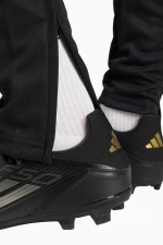 Штаны adidas Squadra 25 Training - черный