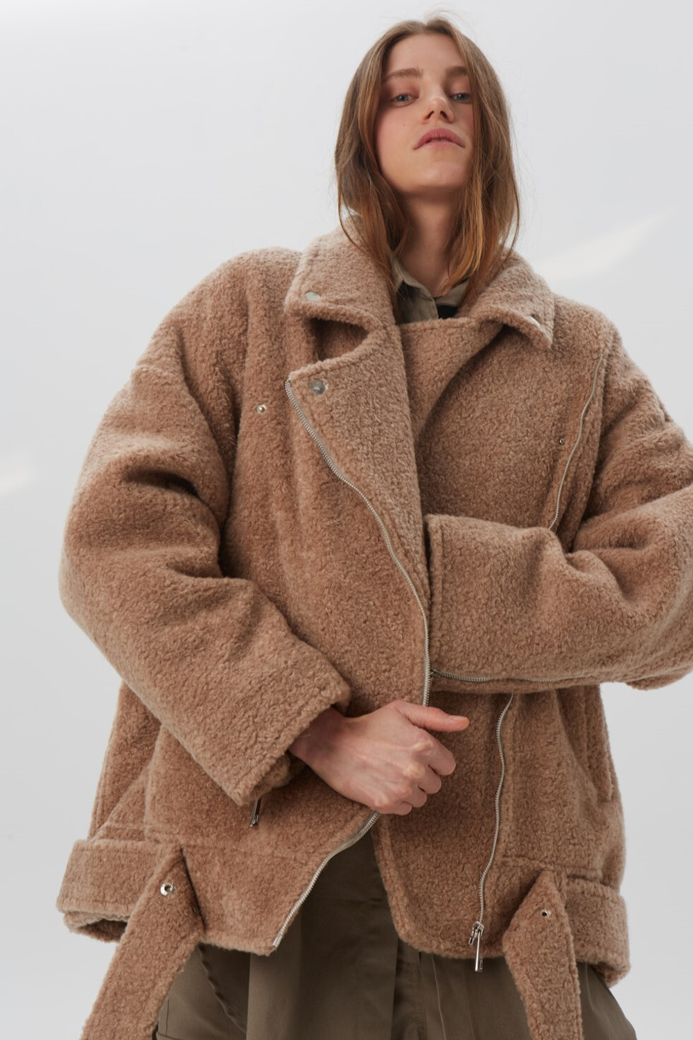 WINTER SALE MERE