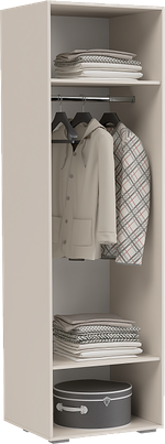 Валенсия Пенал ПРАВЫЙ(600)