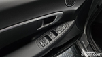 Hyundai Sonata Hybrid (DN8) Smart (09.2020)