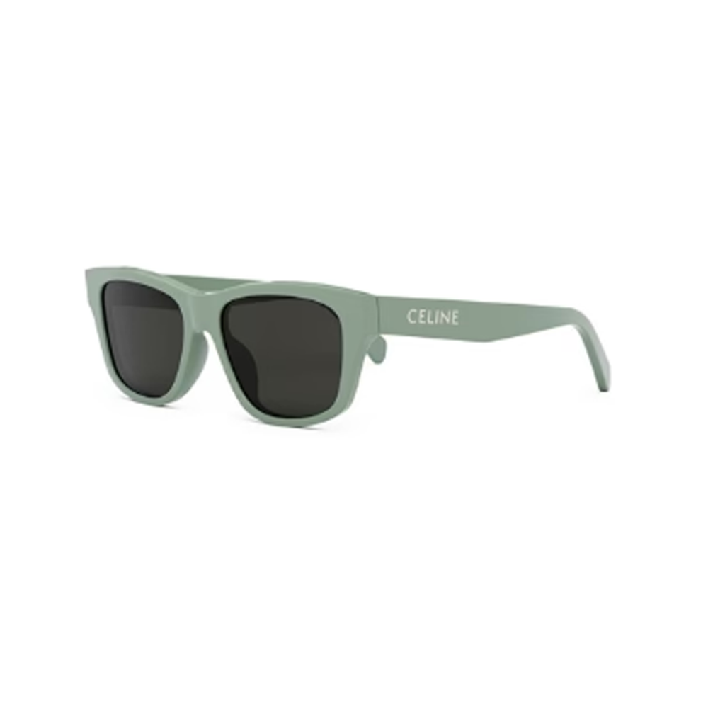 Очки CELINE, CL40249U-95A