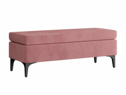 Пуф Оазис Ультра Коралл