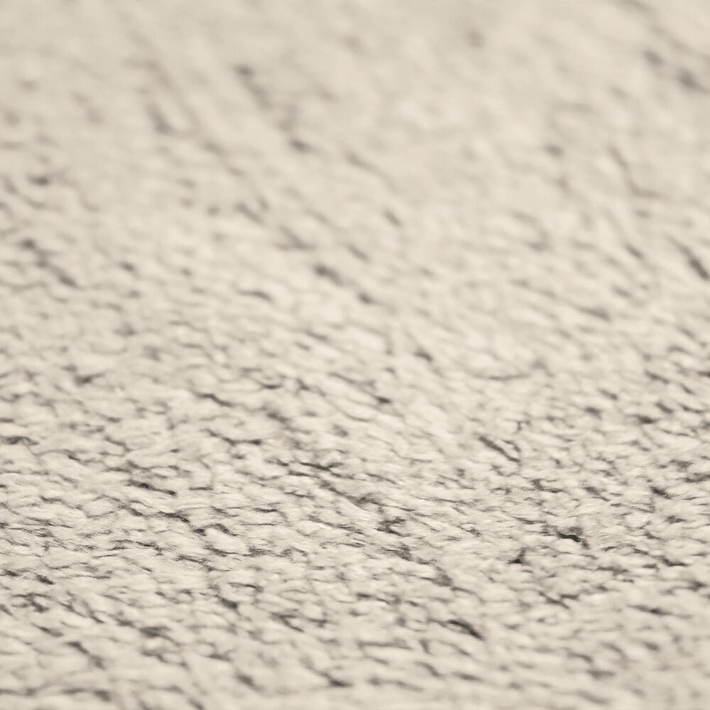 Коврик 40*60см SHUNC прямой, бежевый