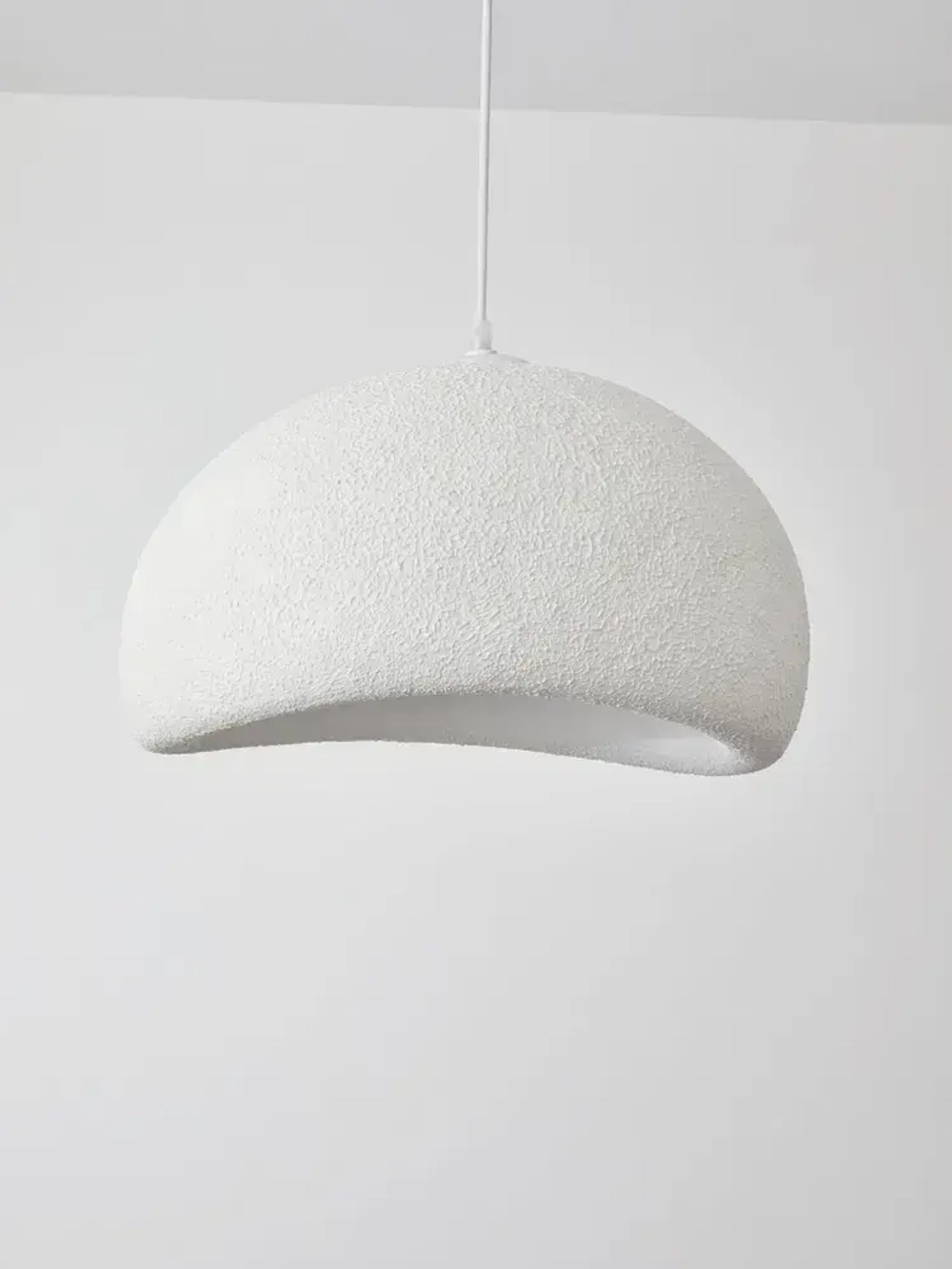 Дом ваби-саби Люстра, E27, 7 Вт