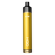HQD LUX Pod Kit