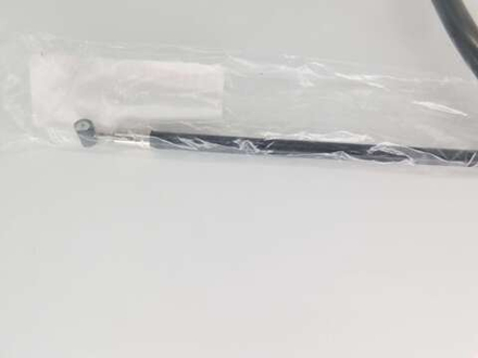 трос сцепления Yamaha Road Star XV1600 XV1700 5MB-26335-00-00