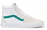 Vans Sk8