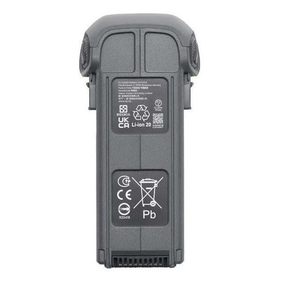 Аккумулятор DJI Mavic 4 Pro Intelligent Flight Battery