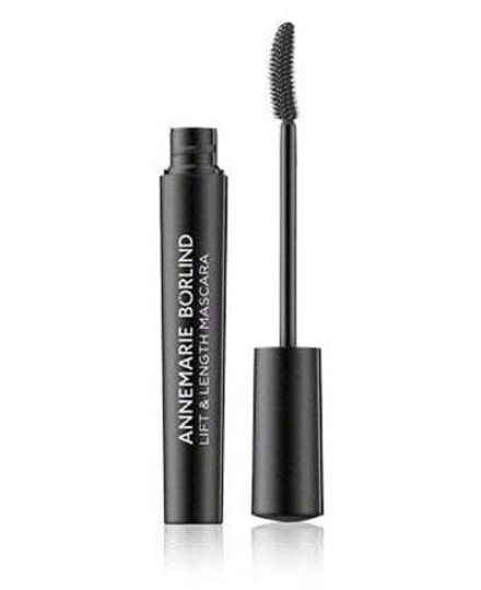 Тушь для ресниц Annemarie Börlind Mascara Lift & Length Mascara 9,3 ml