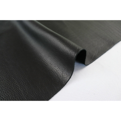 1,4-1,6 Кожа Бостон Черный К/К ⠀