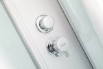 Душевая кабина WeltWasser WW500 WERRA 1204 120х90