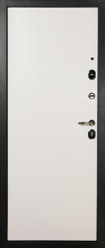 Дверь Элиза 9-1 Elitis