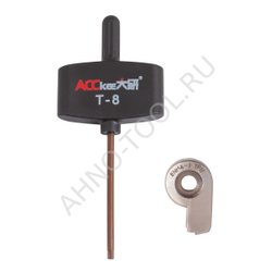 Держатель пластины ENH4-1 TP-1103 "ACCKee"