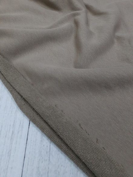 Футер 3-х нитка петля ПЕ