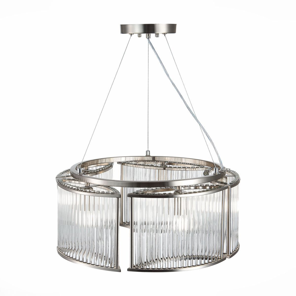 Подвесная люстра ST-Luce Velletri SL1627.103.05